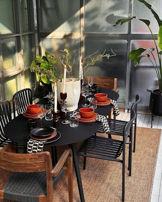 ideas-outdoor-room-ugc-tile-2-asset-desktop