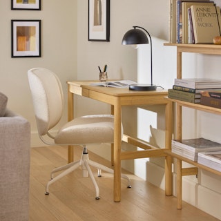 w42-hp-paired-tiles-tile-1-asset-media