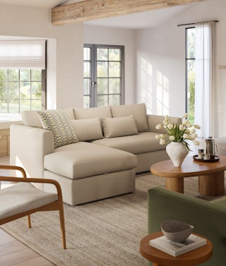 marina-collection-nav-footer-image