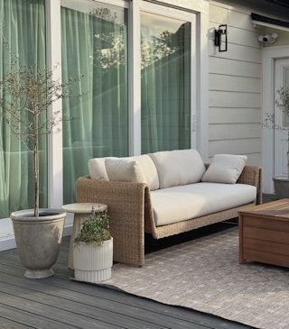 Collection Details - Willa - Section 1 -Tile 3-asset