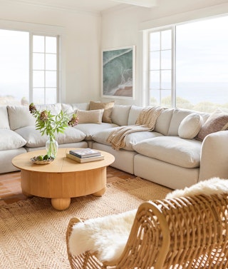 room-idealiving-room2-banner-asset-mobile