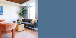 article-pro-case-studydesigining-a-lottery-home-hero-asset-desktop