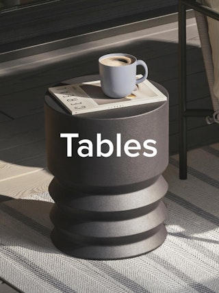 Outdoor-room-tables-navigation-asset-desktop