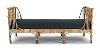 pinterest-report-lounge-out-loud-products-sol