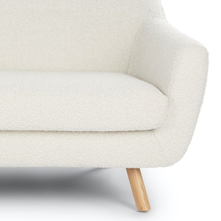 pdp-article-education-gabriola-ivory-boucle-loveseat-seat-asset