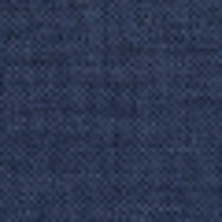 swatch-aurora-blu-mini