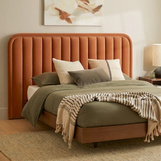 Shop-Top-Sellers-W05-hp-tiles-basi-bed-asset-media