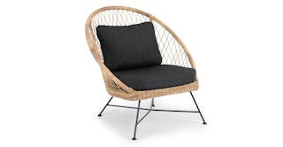 pinterest-boho-products-aeri-asset