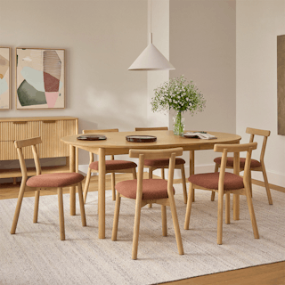 Heidi Collection S1T2