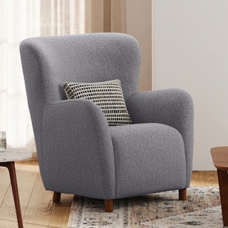 room-idea-test-bedroom-1-3col-grid-1-asset