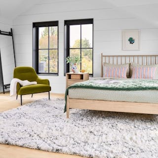 bedroom-lp-grid-shop-all-asset-desktop