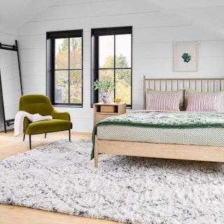 bedroom-lp-grid-shop-all-asset-desktop