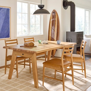 Email Test Mosaic Left Tile 3 - Asset desktop