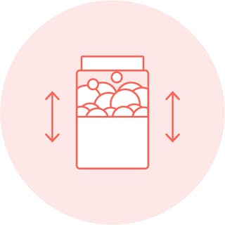 HowToCleanSofas-5