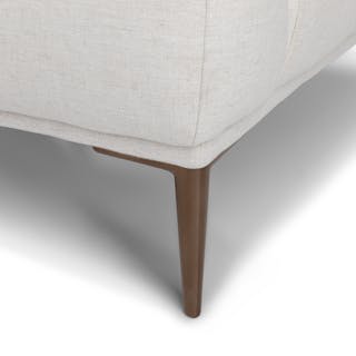 pdp-story-abisko-quartz-white-sofa-legs-assets