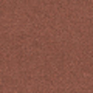 swatch-mini-ratine-oxide