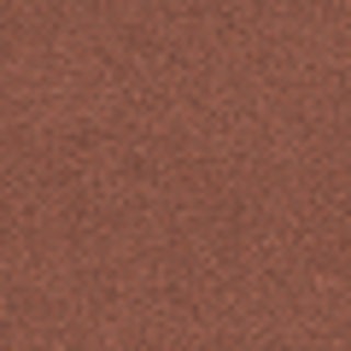 swatch-mini-ratine-oxide