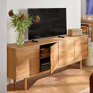 4thofjuly-canada-day-sale-lr-2025-mediaunits