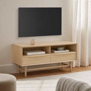 4thofjuly-canada-day-sale-lr-2025-mediaunits