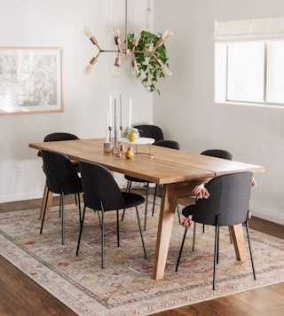 Diningrooms-ugc-placeholder-asset-mobile