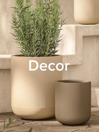 Outdoor-Room-decor-navigation-asset-desktop