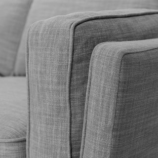 pdp-article-education-timber-pebble-gray-sofa-fabric-asset