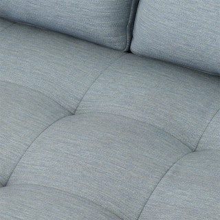 pdp-story-article-education-sven-silver-light-blue-tufting-asset