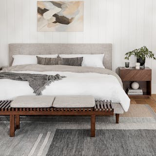 2025-collection-bedroom-thumbnail-sven