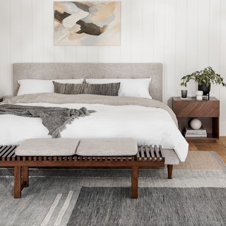 2025-collection-bedroom-thumbnail-sven