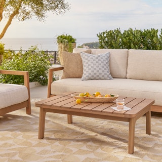 w16-26-mosaic-OD-lp-hero-tile-3-asset-media