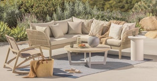 room-ideas-outdoor-kotelu-lynea-desktop