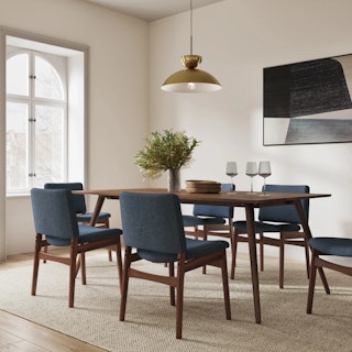 home-bundles-diningroom-desktop