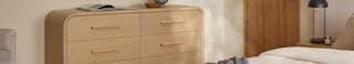dressers-armoires-that-fit-hero-banner-asset-desktop