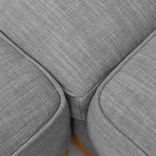 pdp-article-education-timber-pebble-gray-corner-sectional-material-asset