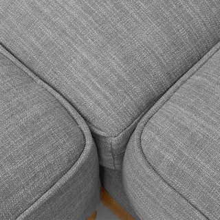 pdp-article-education-timber-pebble-gray-corner-sectional-material-asset