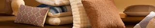 w08-2026-scandi-pillows-lp-hero-banner-asset-media