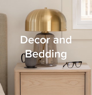 Bedroom-subcategory-decor-navigation-item-4-mobile