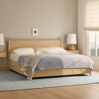 blackfriday-sale-2025-bedroom-asset-tile