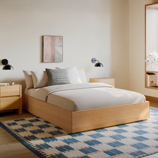 blackfriday-sale-2025-bedroom-asset-tile