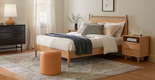 setting1--S1038--BEDROOM--collections--web