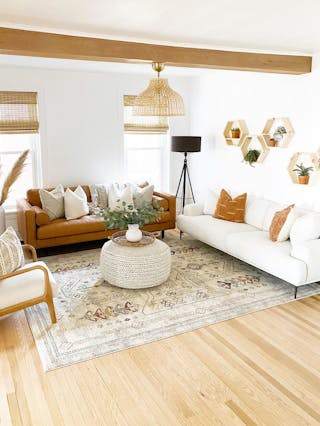 pdp-curated-ugc-abisko-quartz-white-sofa-ugc-#3-asset