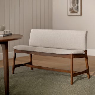 dining-HE-campaign-benches-grid-row-asset-1-mobile