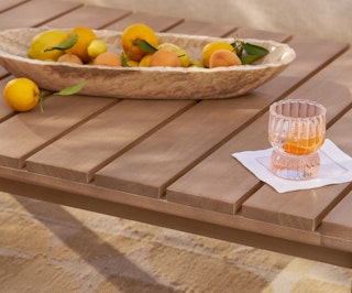 Collection details - Elise - section 1 - tile 5-asset