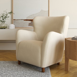 president-day-sale-lr-2025-lounge-chairs-desktop