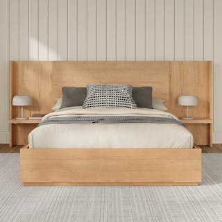 2025-collection-bedroom-thumbnail-leif