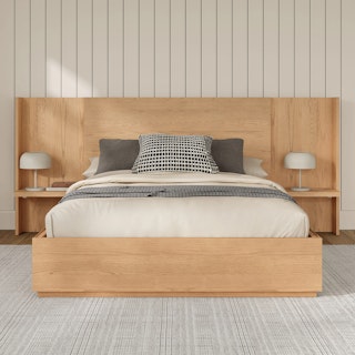 2025-collection-bedroom-thumbnail-leif