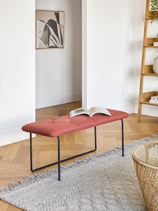 october-entryway-merch-row-bench-desk