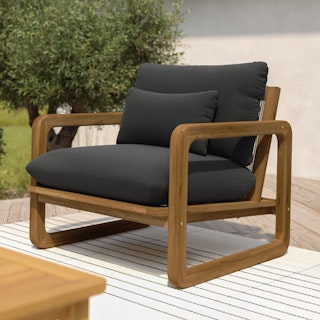 outdoor-lounge-chair-visual-nav-pills-img