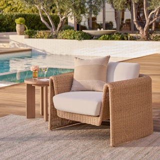 outdoor-lounge-chair-visual-nav-pills-img