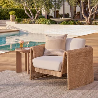 outdoor-lounge-chair-visual-nav-pills-img